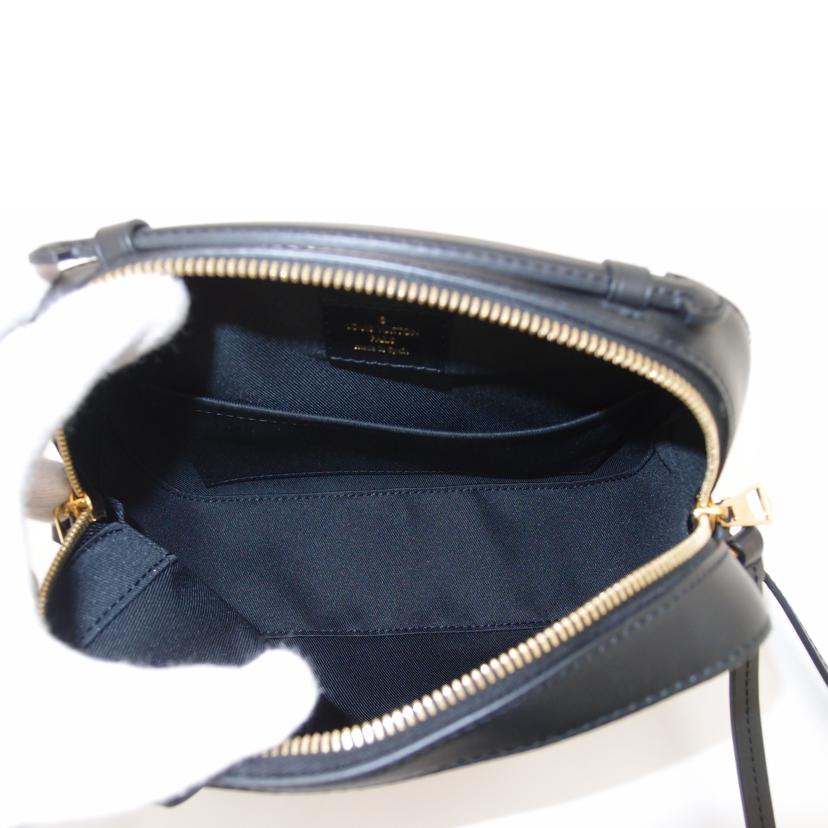 LOUIS VUITTON ルイ・ヴィトン/サンタモニカ/ダミエ・エベヌ/N40189//CA1***/SAランク/69