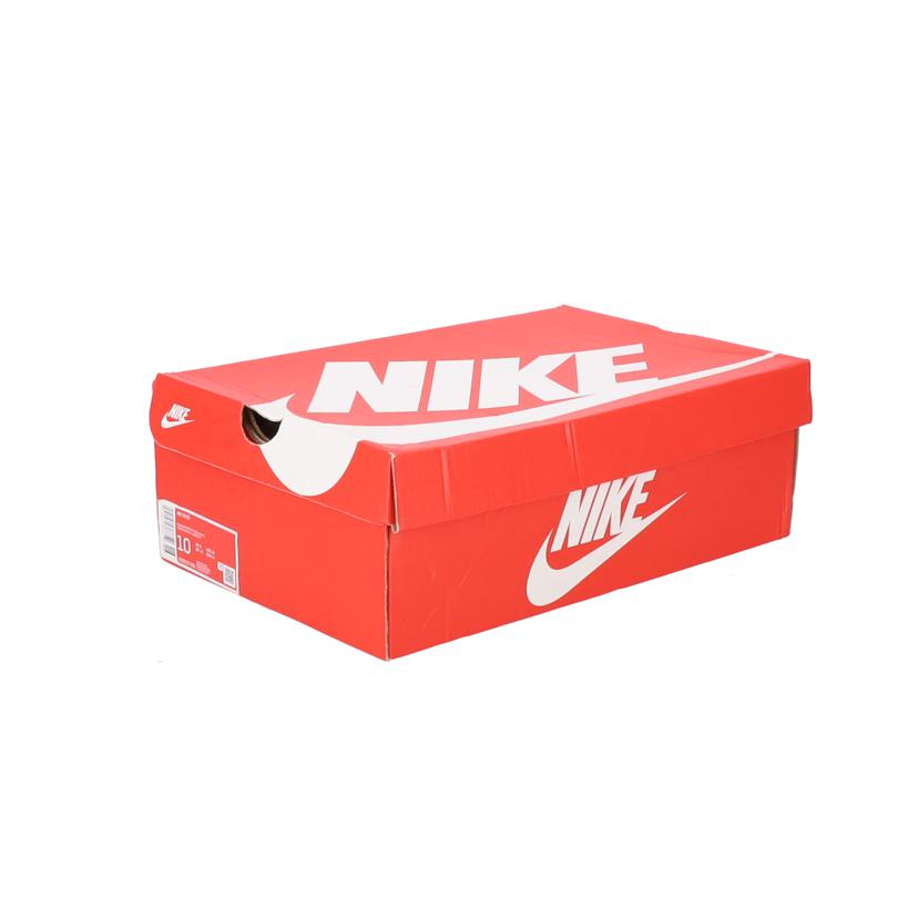 NIKE ナイキ/NIKE AIR RAID YL/DD9222001//SAランク/78