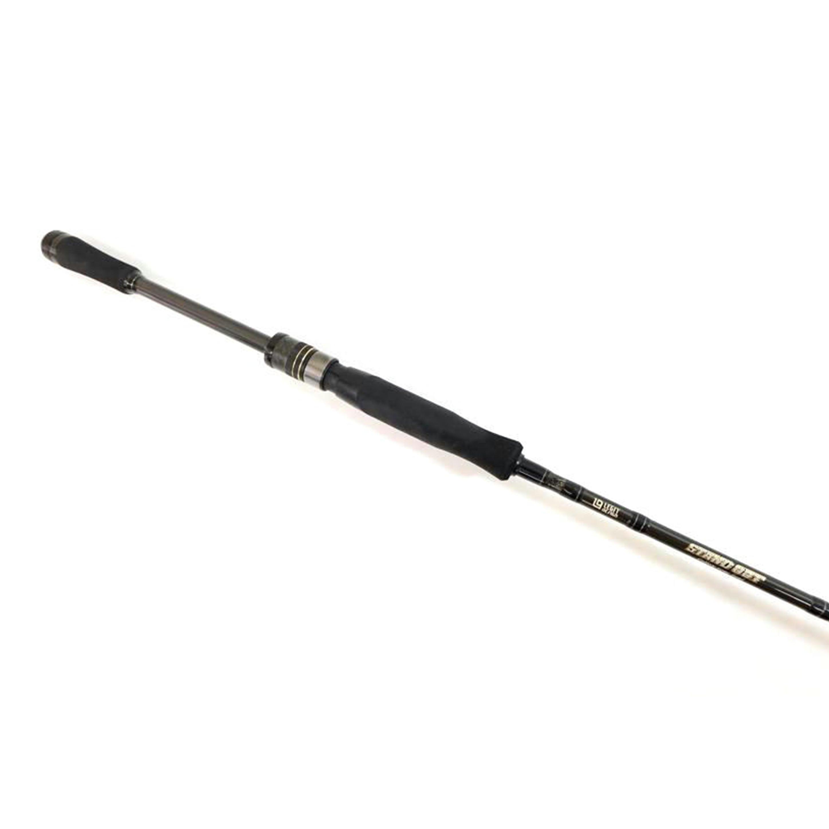 LEGIT DESIGN レジットデザイン/スタンドアウト SOS 69ML//BCランク/71