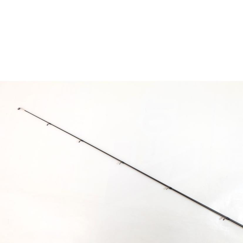 LEGIT DESIGN レジットデザイン/スタンドアウト SOS 69ML//BCランク/71