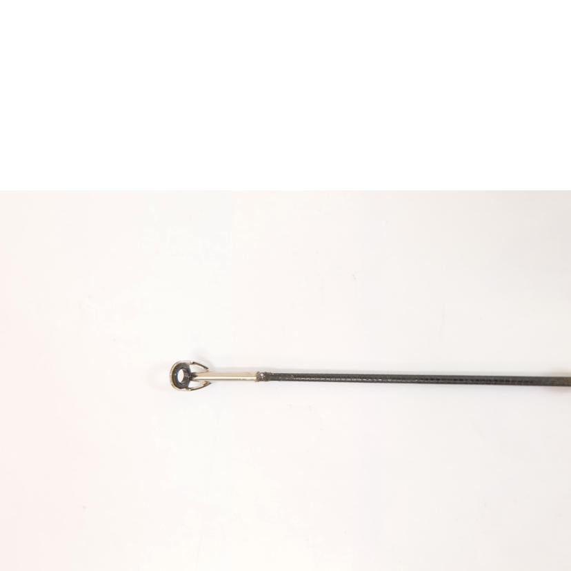 LEGIT DESIGN レジットデザイン/スタンドアウト SOS 69ML//BCランク/71