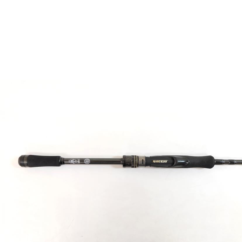 LEGIT DESIGN レジットデザイン/スタンドアウト SOS 69ML//BCランク/71