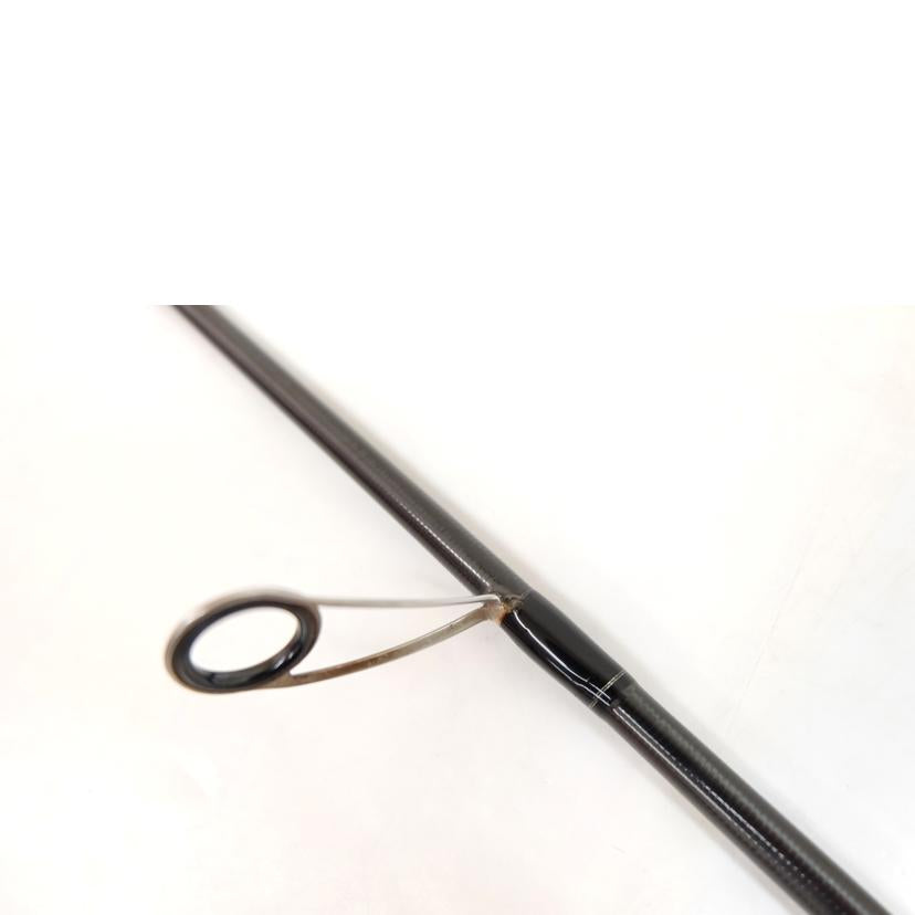 LEGIT DESIGN レジットデザイン/スタンドアウト SOS 69ML//BCランク/71