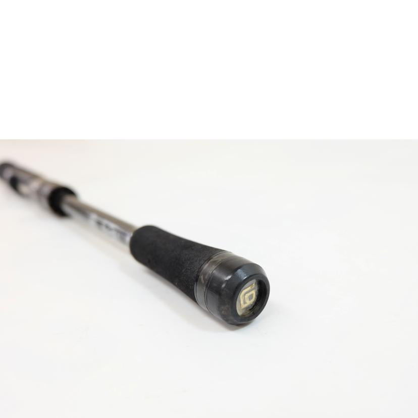 LEGIT DESIGN レジットデザイン/スタンドアウト SOS 69ML//BCランク/71