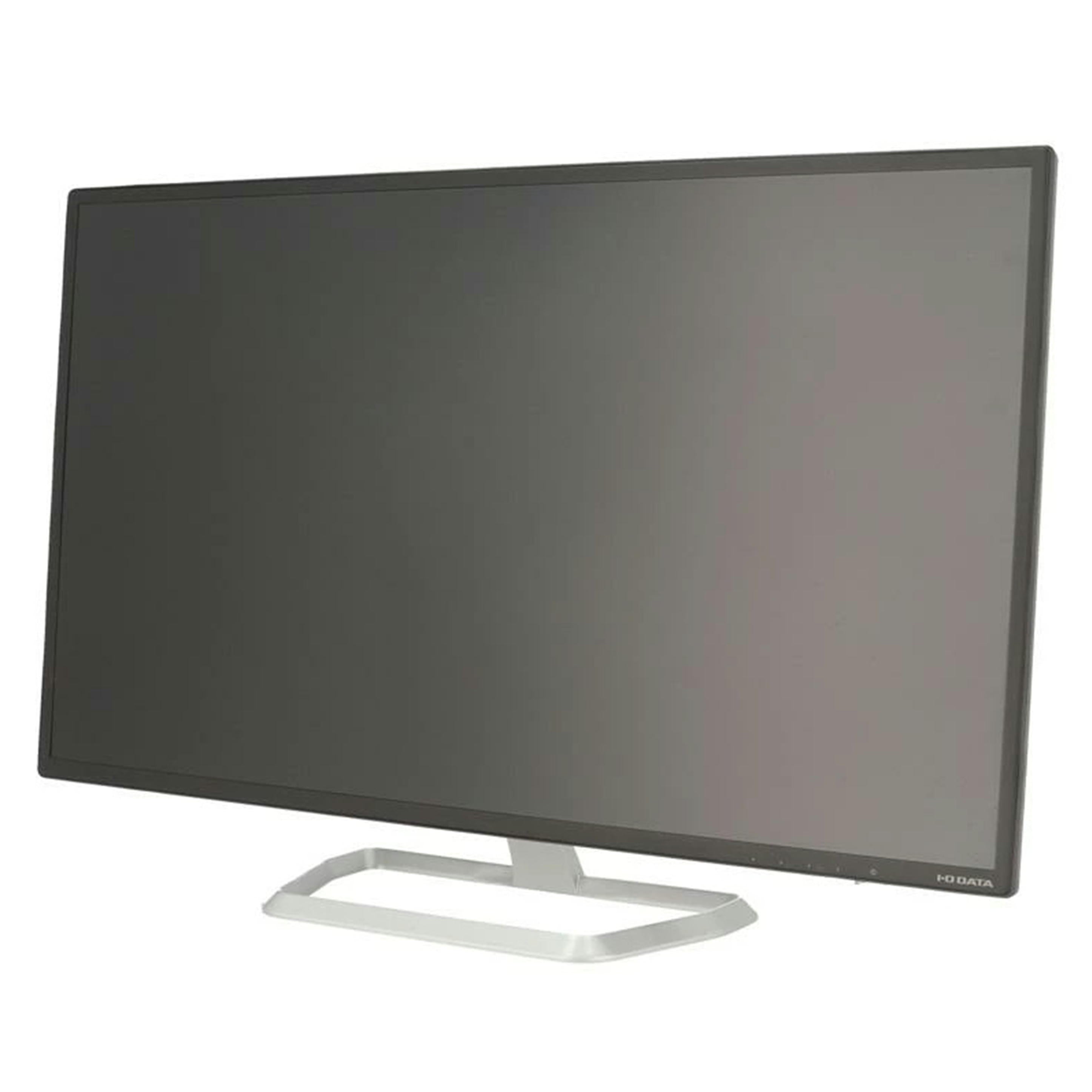 I.O DATA アイオーデータ /31.5インチモニター/LCD-DF321XDB-B//GHG0002190TD/Bランク/82