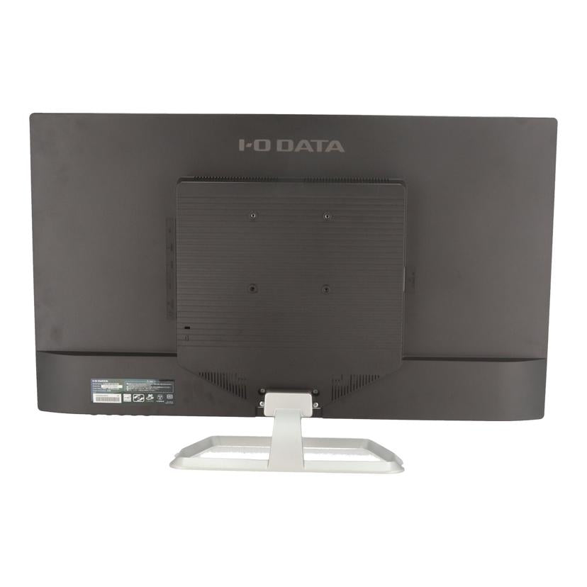 I.O DATA アイオーデータ /31.5インチモニター/LCD-DF321XDB-B//GHG0002190TD/Bランク/82