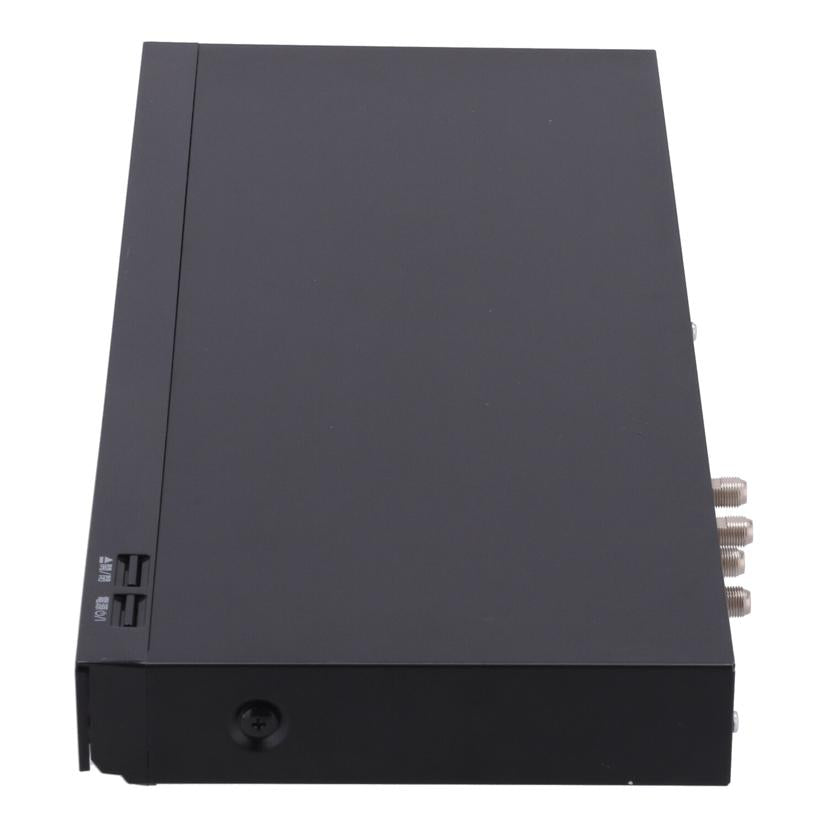 Panasonic パナソニック /BCレコーダー リモコン欠品/DMR-BRS530//VN9GA005014/Cランク/62