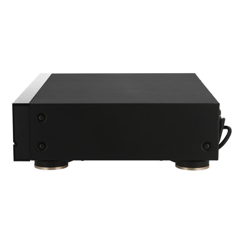 KENWOOD ケンウッド /CDプレーヤー/DP-1100SG//71001833/Bランク/05