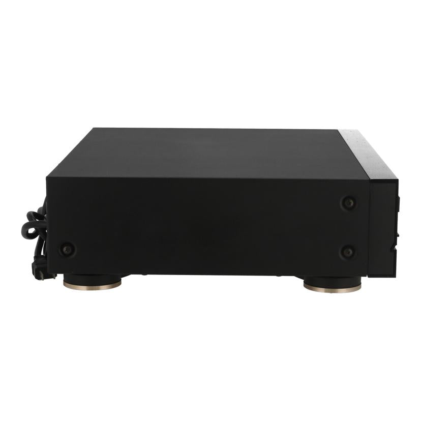 KENWOOD ケンウッド /CDプレーヤー/DP-1100SG//71001833/Bランク/05