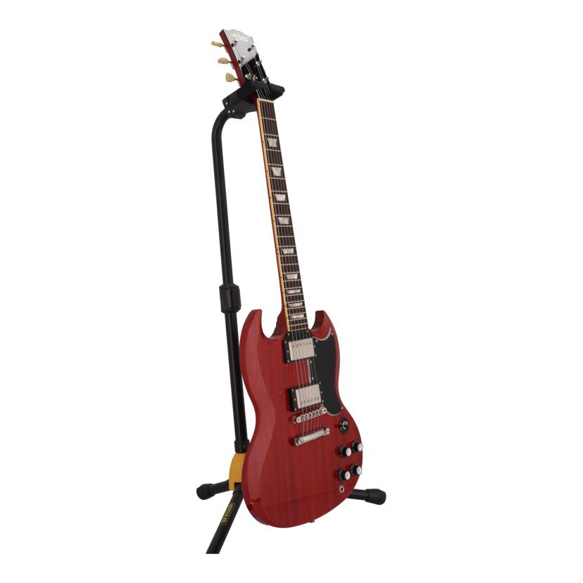 ESP Navigator 工房 ナビゲーター/エレキギター/N SG LTD (N-SG-460)//K1411201/Bランク/88