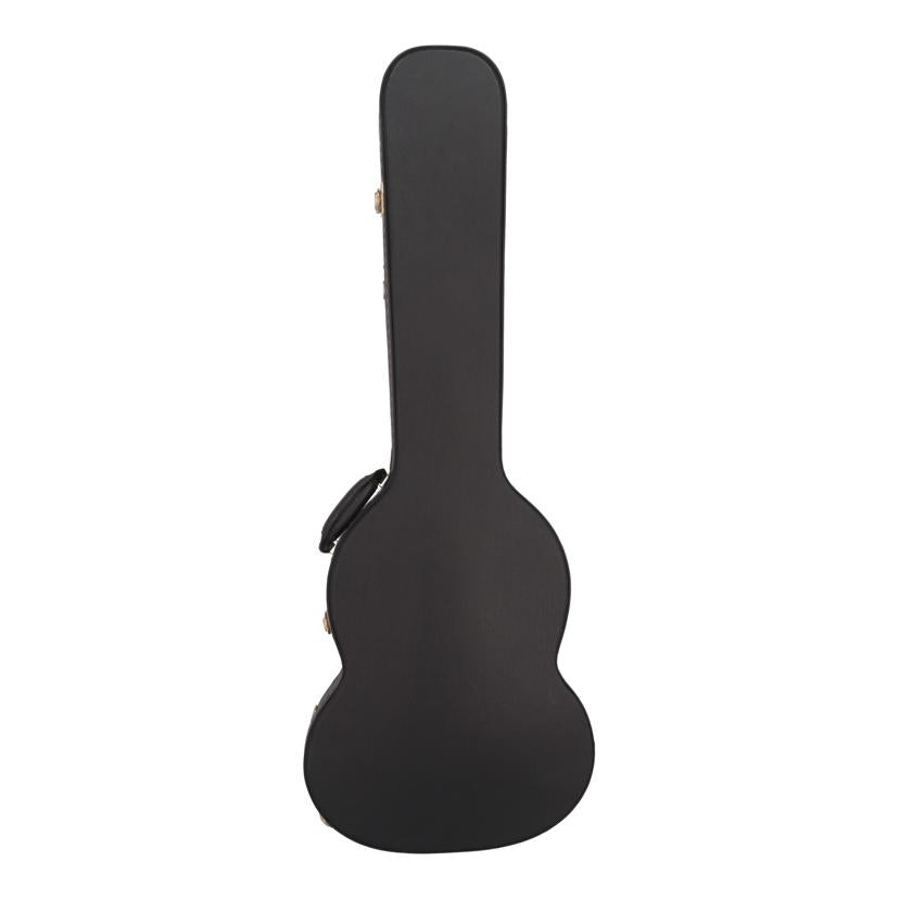 ESP Navigator 工房 ナビゲーター/エレキギター/N SG LTD (N-SG-460)//K1411201/Bランク/88