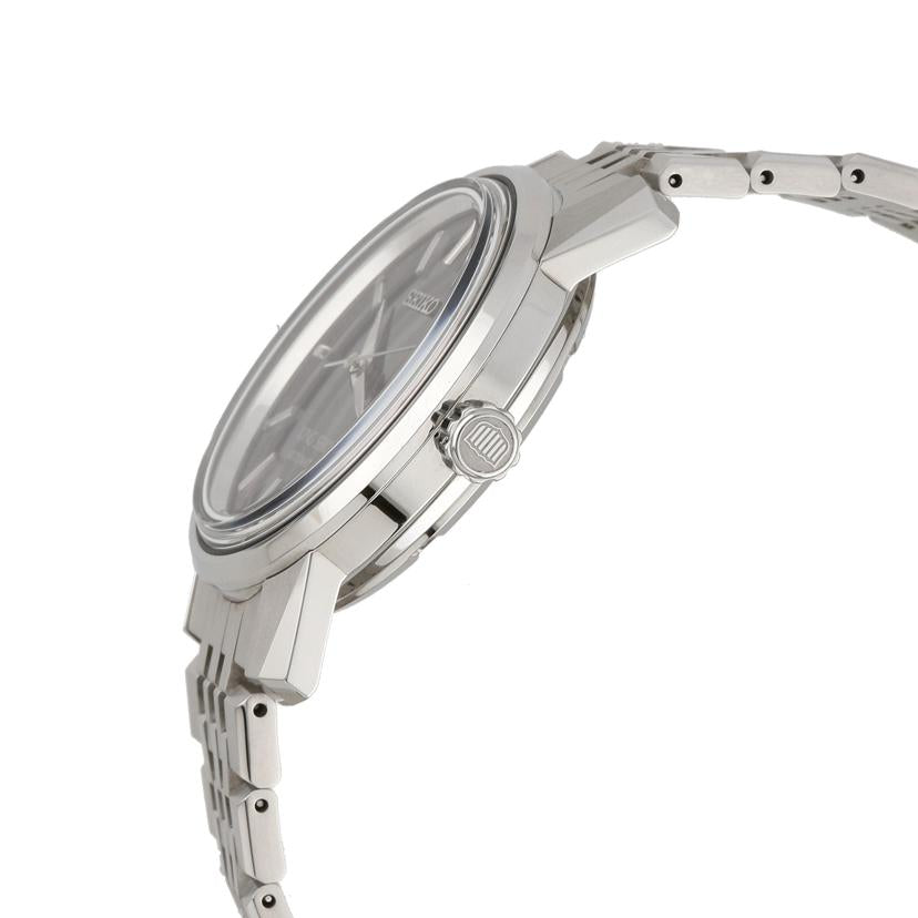 SEIKO セイコー/キングセイコーKSK/キャリバー6L/自動巻/SDKA007//350***/SAランク/19