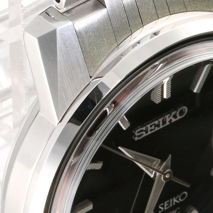 SEIKO セイコー/キングセイコーKSK/キャリバー6L/自動巻/SDKA007//350***/SAランク/19