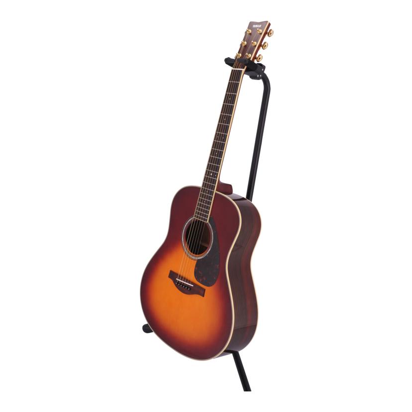 YAMAHA ヤマハ/エレアコギター/LL6//IIK240516/Bランク/62