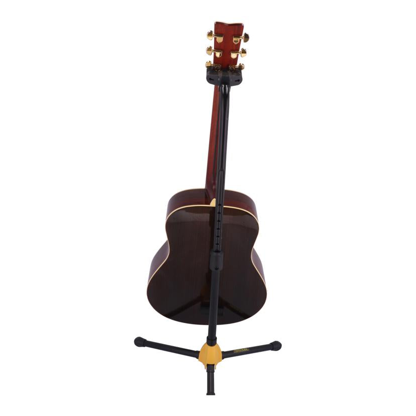 YAMAHA ヤマハ/エレアコギター/LL6//IIK240516/Bランク/62