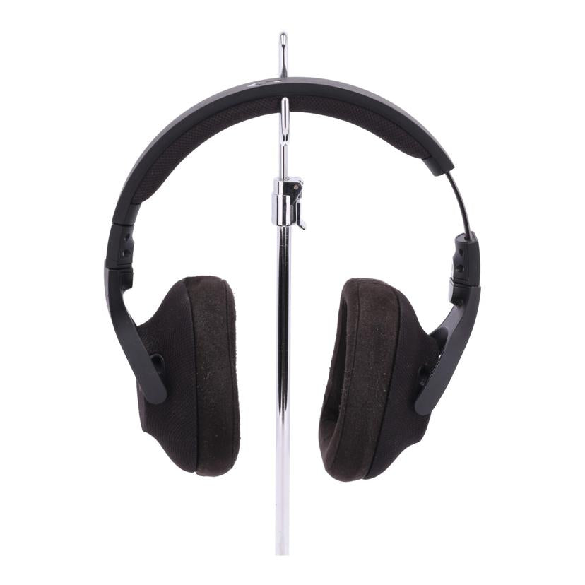 Logicool ロジクール /ゲーミングヘッドセット/G433BK//2152ALE05T69/Bランク/69