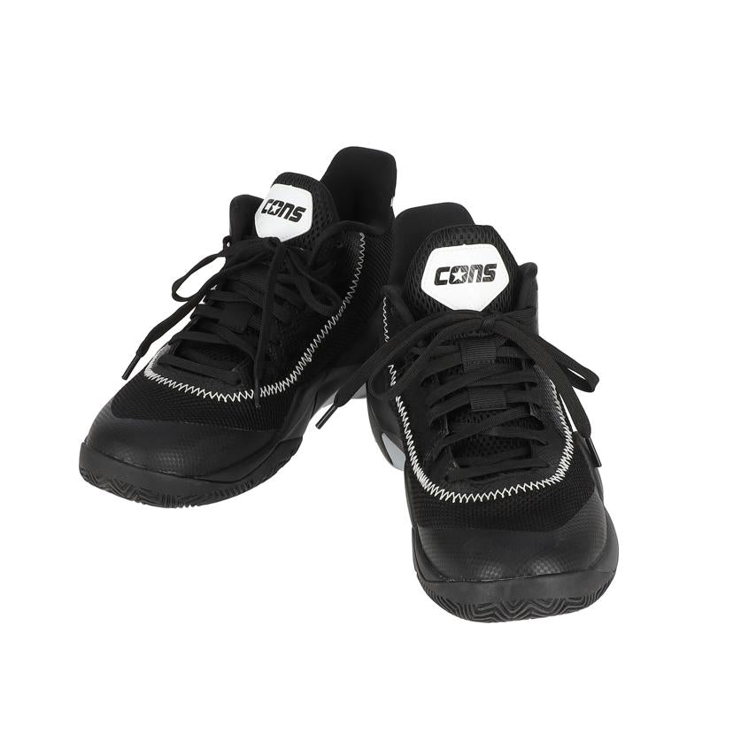 CONVERSE コンバース/cons ヴィックバウンド/33500412//ABランク/85