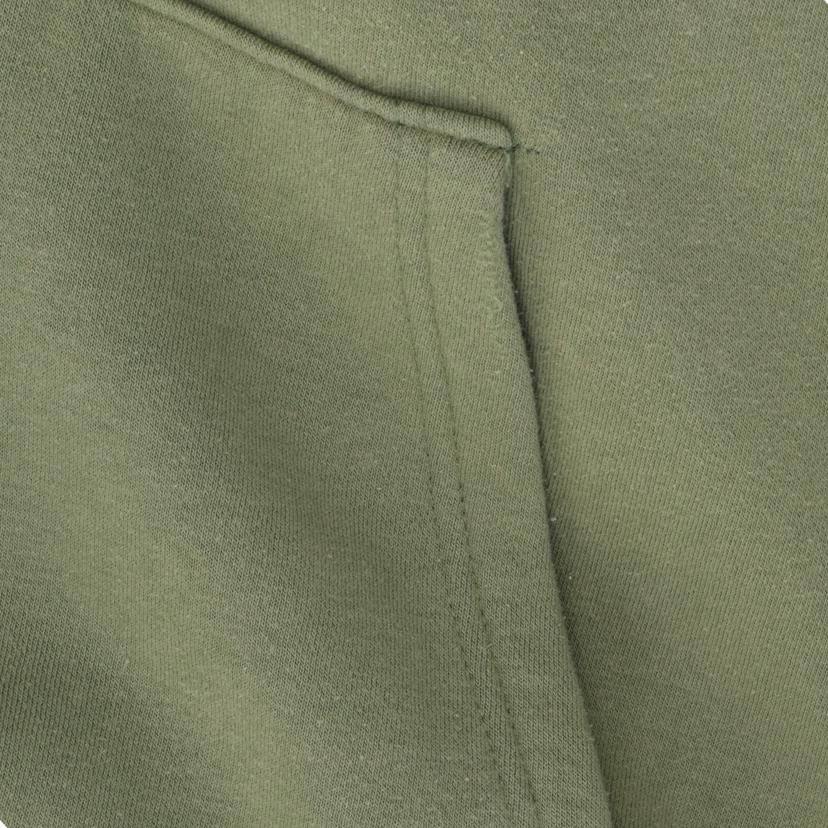 FR2 エフアールツー/SmokingKills プルオーバーパーカー//ABランク/09