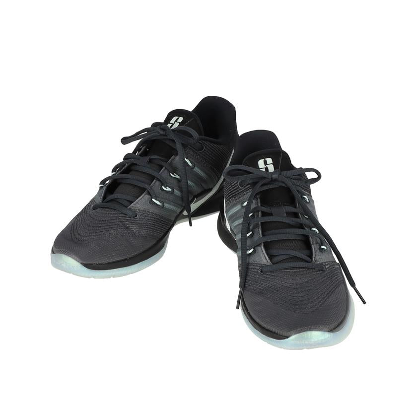 NIKE ナイキ/サブリナ 3 EP/HF2882-001//00198485305656/ABランク/85