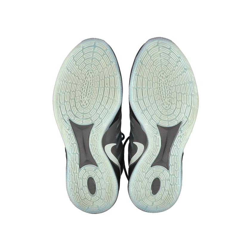 NIKE ナイキ/サブリナ 3 EP/HF2882-001//00198485305656/ABランク/85