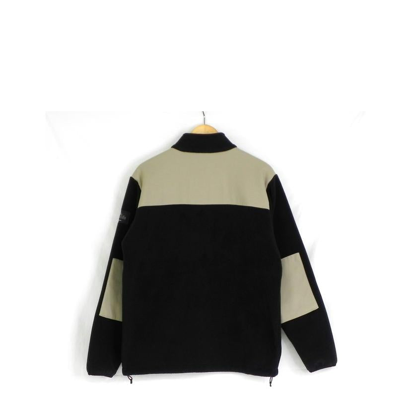 HAGLOFS ホグロフス/コンビネーション フリースジャケット/941512//ABランク/81