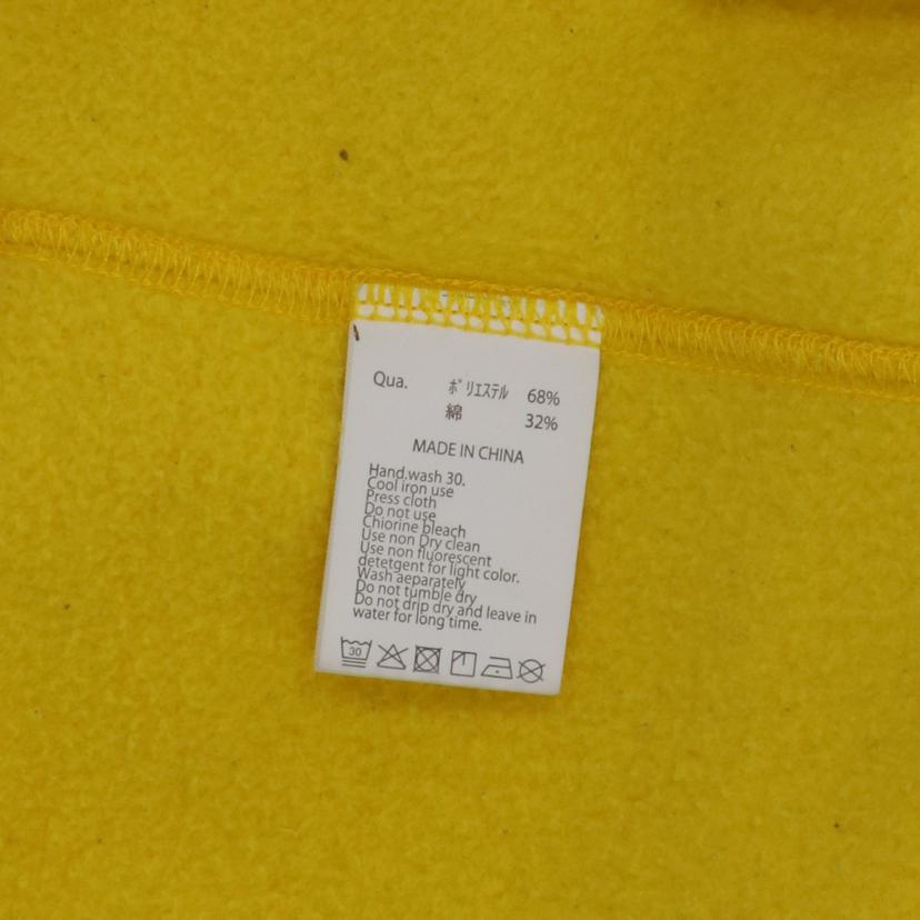 FR2 エフアールツー/SmokingKills プルオーバーパーカー//ABランク/09