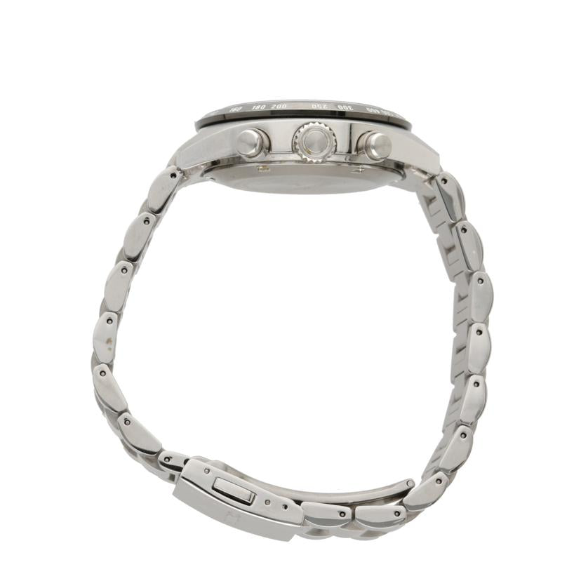 SEIKO セイコー/プロスペックス・スピードタイマー/メンズ/ソーラー/SBDL085//460***/SAランク/19