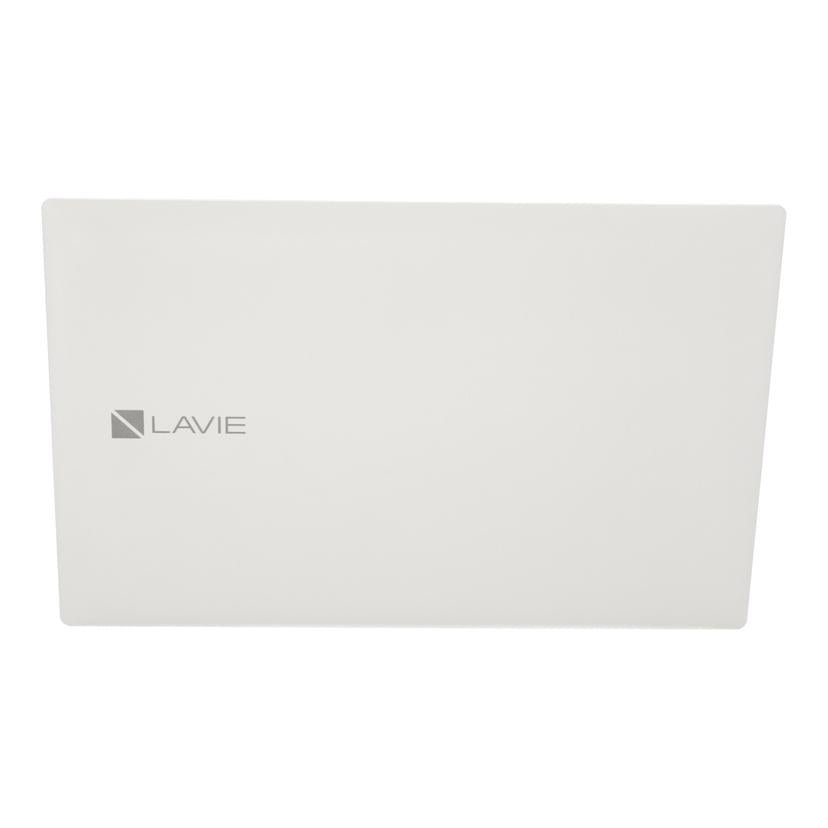 NEC 日本電気 /Win10ノートPC/LAVIE NS300/PC-NS300KAW//8X04634FA/Bランク/70