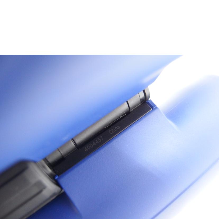Carl Zeiss/ZEISS Carl Zeiss/ZEISS/双眼鏡RERRA ED/RERRA ED//4004457/ABランク/88