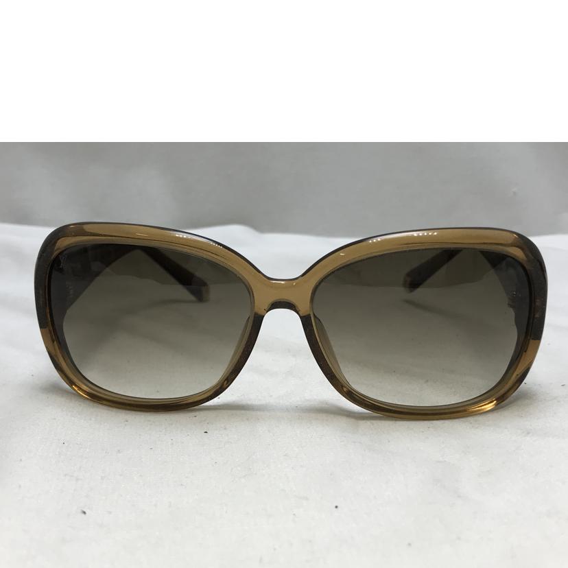 LOUIS VUITTON ルイヴィトン/オプセシオンGM 59□15 140/Z0460E//SO168/ABランク/51