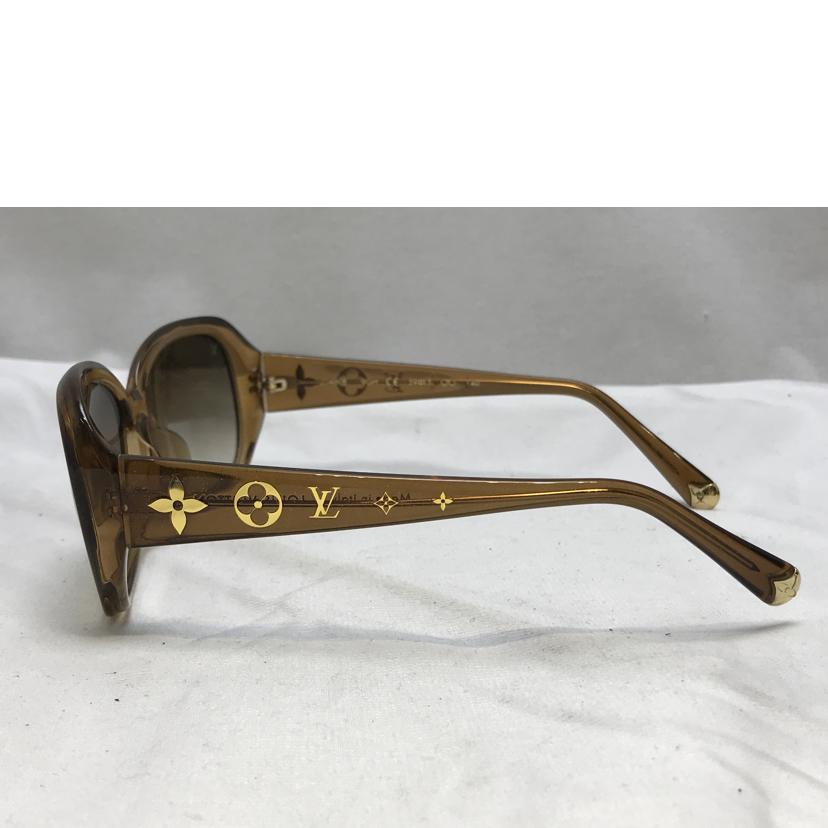 LOUIS VUITTON ルイヴィトン/オプセシオンGM 59□15 140/Z0460E//SO168/ABランク/51