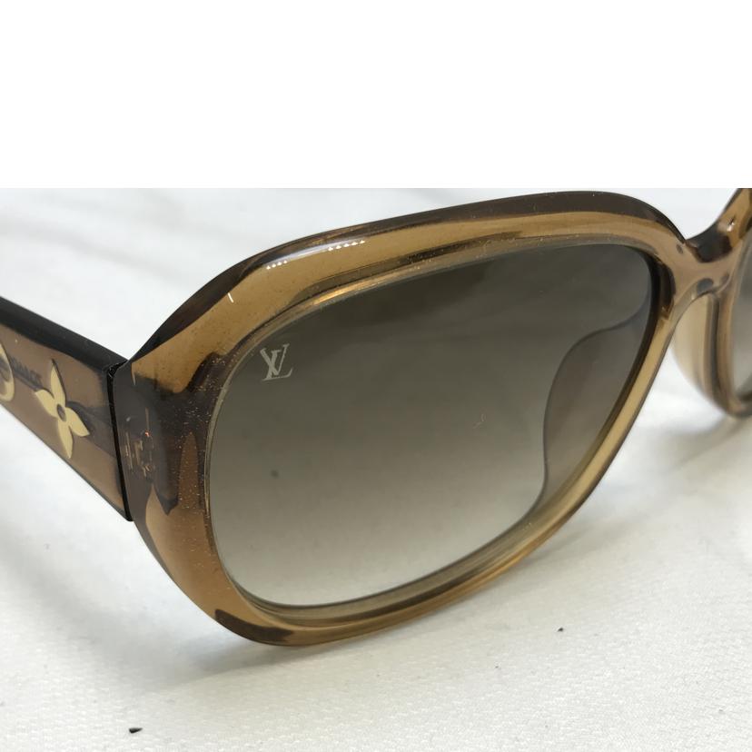 LOUIS VUITTON ルイヴィトン/オプセシオンGM 59□15 140/Z0460E//SO168/ABランク/51