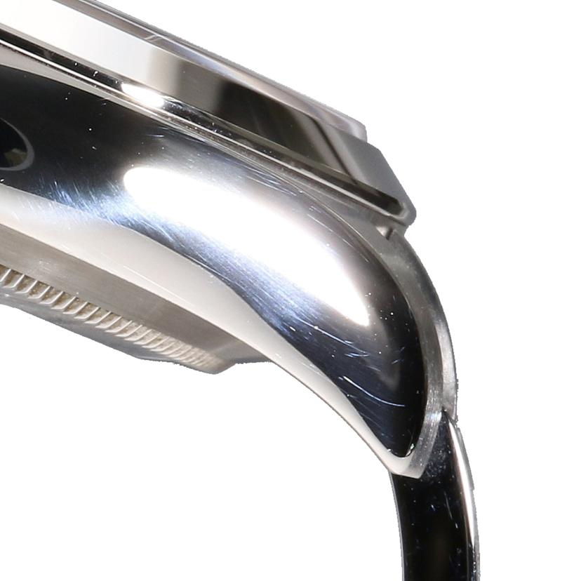 ROLEX ロレックス/エアキング・ブラック/ランダム番/116900//Z18*****/SAランク/85