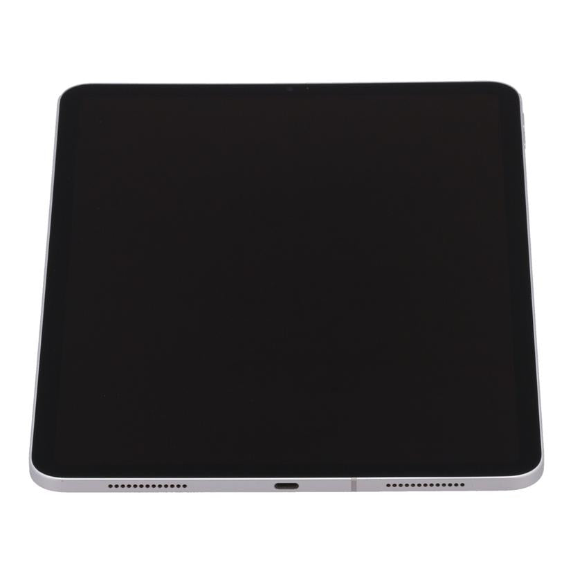 Apple SoftBank系 アップル /iPad Pro 第1世代 Cellular 256GB 2018/MU172J/A//DMPXROVJK/Bランク/41