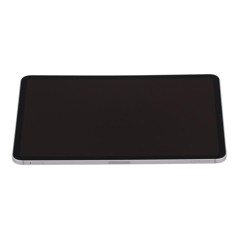 Apple SoftBank系 アップル /iPad Pro 第1世代 Cellular 256GB 2018/MU172J/A//DMPXROVJK/Bランク/41