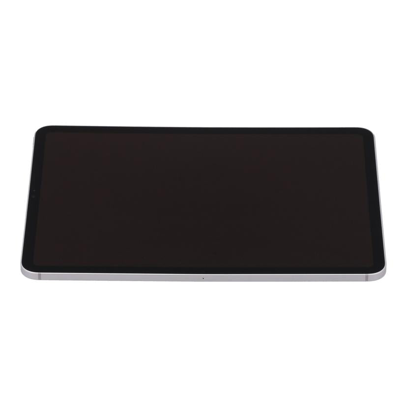 Apple SoftBank系 アップル /iPad Pro 第1世代 Cellular 256GB 2018/MU172J/A//DMPXROVJK/Bランク/41