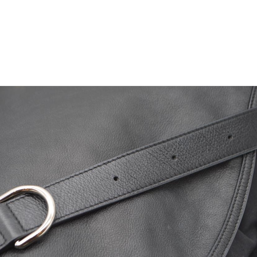 GIVENCHY ジバンシー/ヴォワイユーミディアムレザーショルダー/BB50SSB1Q7001//VF ******/SAランク/89