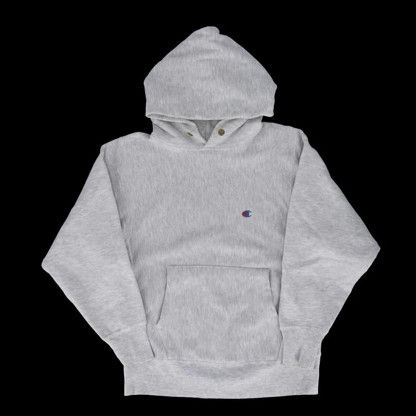 champion champion/90’s/リバースウィーブパーカー/USA製/ヴィンテージ//ABランク/85