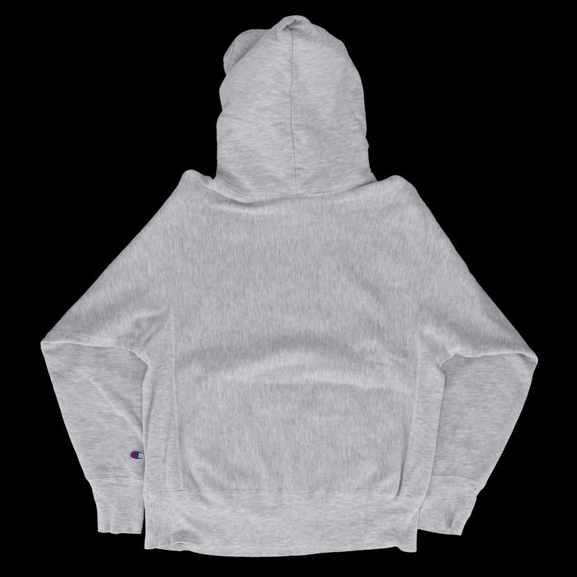 champion champion/90’s/リバースウィーブパーカー/USA製/ヴィンテージ//ABランク/85