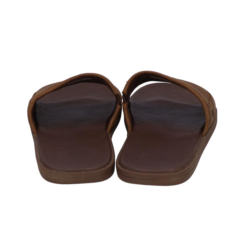 UGG アグ/シーサイドスライド サンダル/1117656//Aランク/09