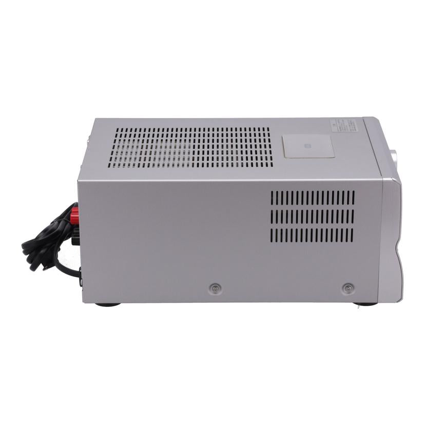 ONKYO オンキヨー /CD/SD/USBレシーバー/NFR-9X//3968JJ5540600505/Bランク/05