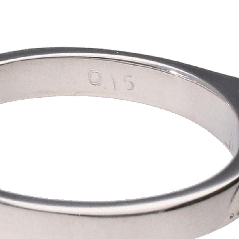 K18ダイヤリング0.15ct//Aランク/64