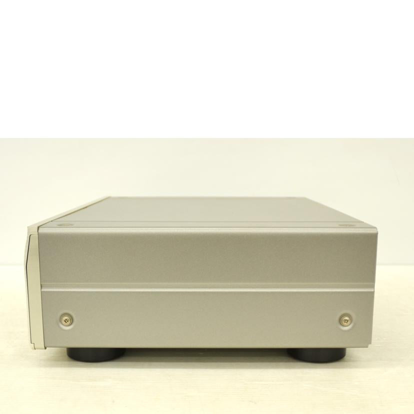 DENON デノン デンオン/SACDプレーヤー/DCD-1500AE//ABランク/75