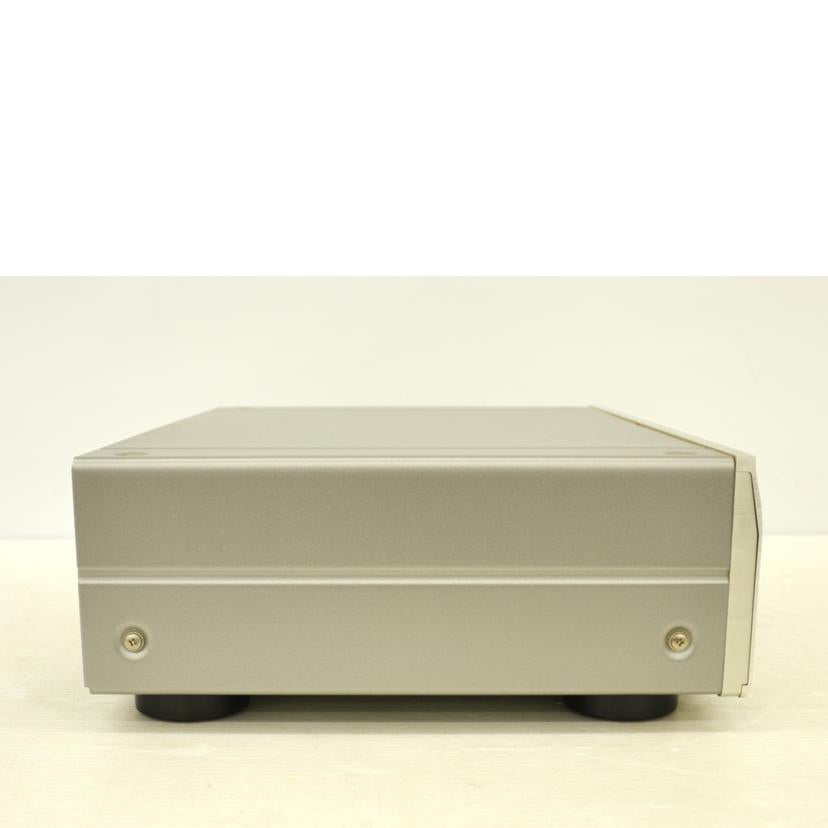 DENON デノン デンオン/SACDプレーヤー/DCD-1500AE//ABランク/75