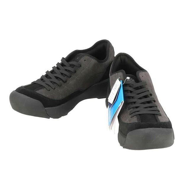 Columbia コロンビア/★ Columbia HAZY JOURNEY 2 WATERPROOF/YU0154-010//27.0cm/Aランク/62