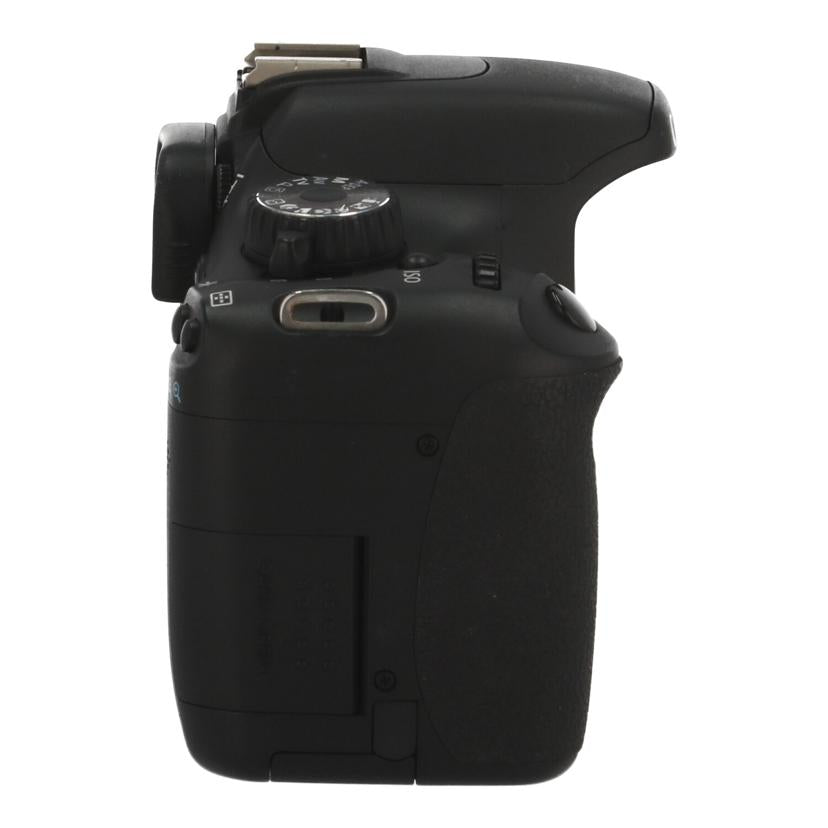 Canon キヤノン /デジタル一眼 ボディ/EOS Kiss X4 ボディ//0312216965/Bランク/64