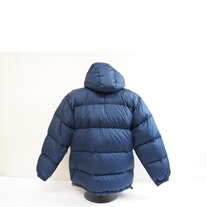 THE NORTH FACE ノースフェイス/フーデッドダウンジャケット/ND-2021//BCランク/71