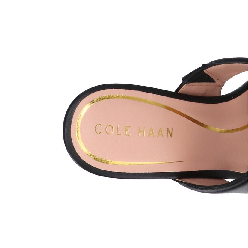 COLEHAAN コールハーン/レイナ ダブルバンドサンダル/W26836//SAランク/09