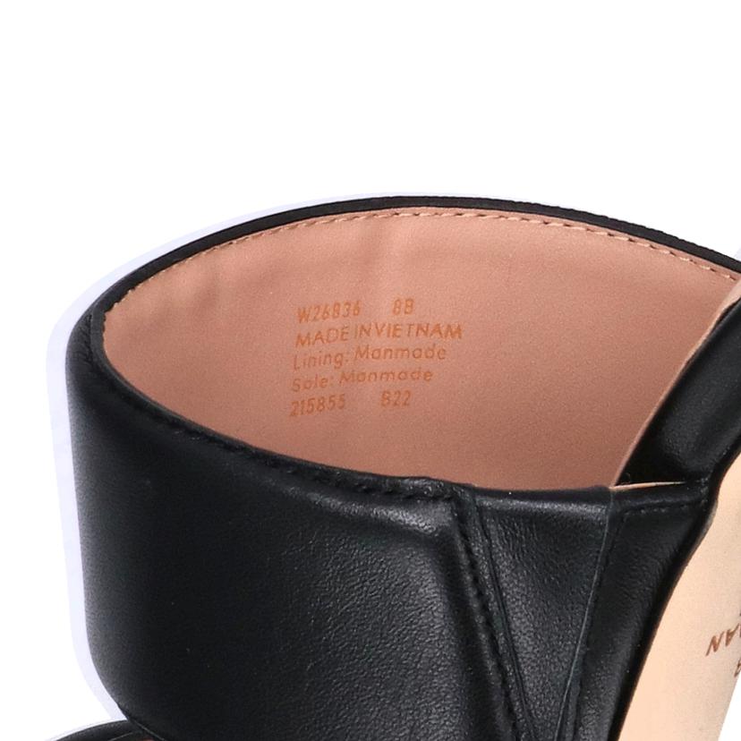 COLEHAAN コールハーン/レイナ ダブルバンドサンダル/W26836//SAランク/09