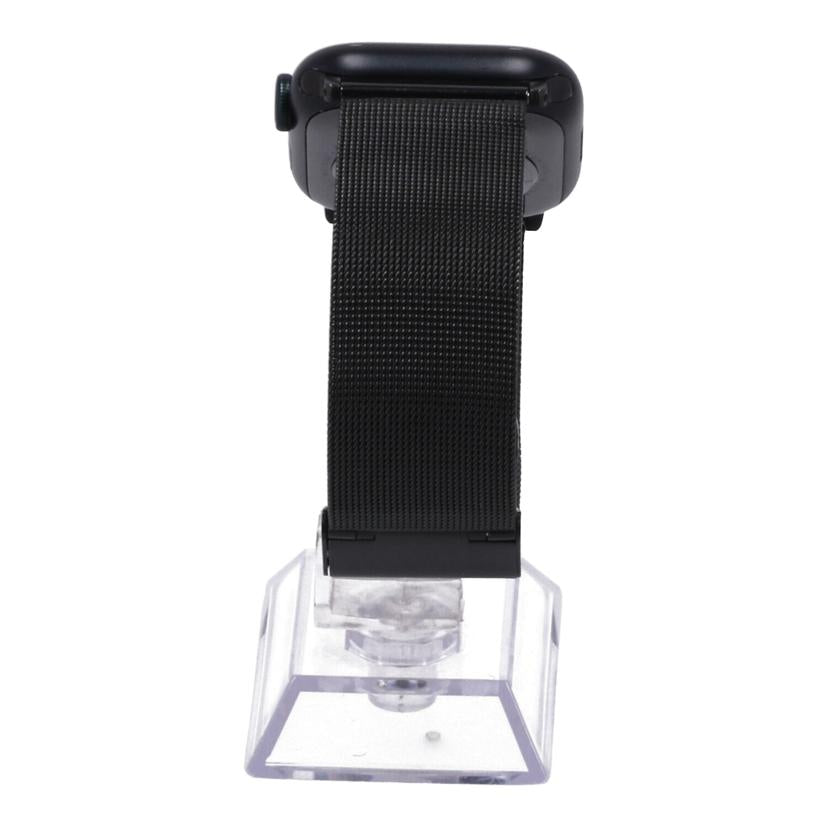 Apple アップル /AppleWatch Series8 GPS 45mm/MNP83J/A//LL2P07QLPJ/Bランク/85